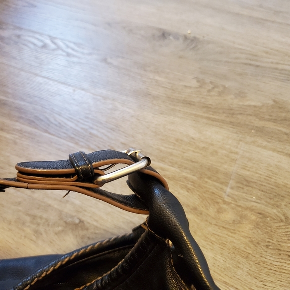 David Jones purse - Picture 7 of 7